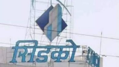 Photo of पत्रकारों को अब सिडको का घर मिलना हुआ आसान